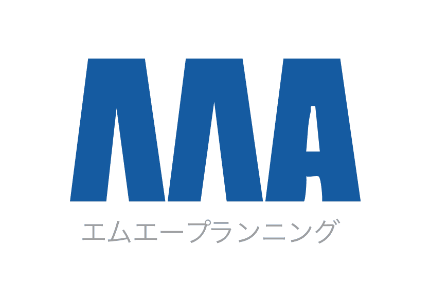 アイキャッチ画像