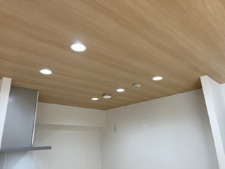 ドルフィンズマンション板宿